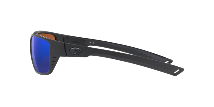 Costa 6S9056 905605 Whitetip 